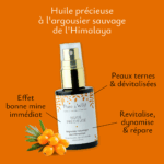 pure-and-wild-huile-argousier