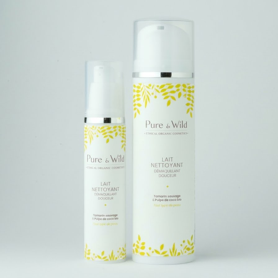 Lait-nettoyant-Pure-and-wild