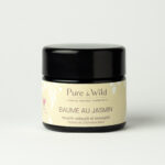 Baume au jasmin