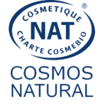 cosmos natural