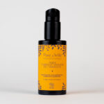 pure-and-wild-huile-abricot-sauvage-himalaya